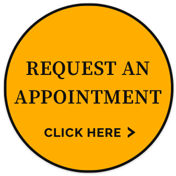 Pediatric-Dentist-Near-Me-Poughkeepsie-NY-Request-An-Appointment-Button.webp